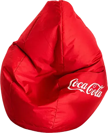 Lazy bag